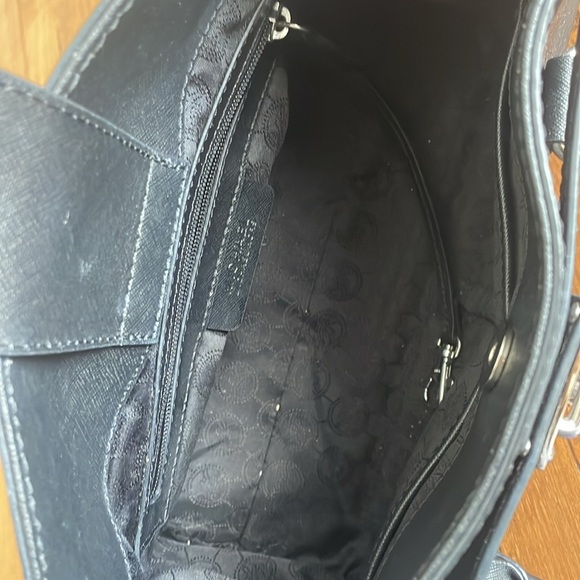 Michael Kors Hamilton satchel - Picture 8 of 9